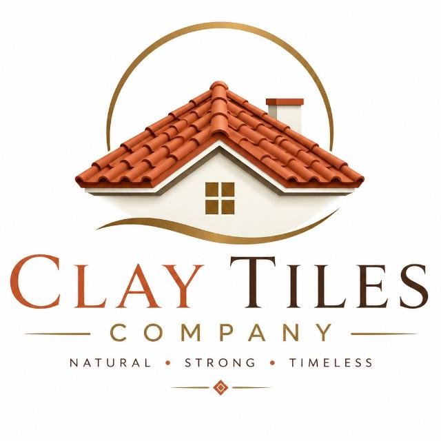 Client 3