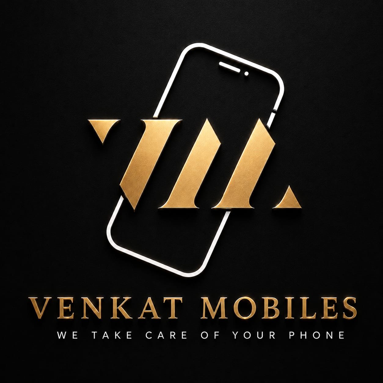 Client 4